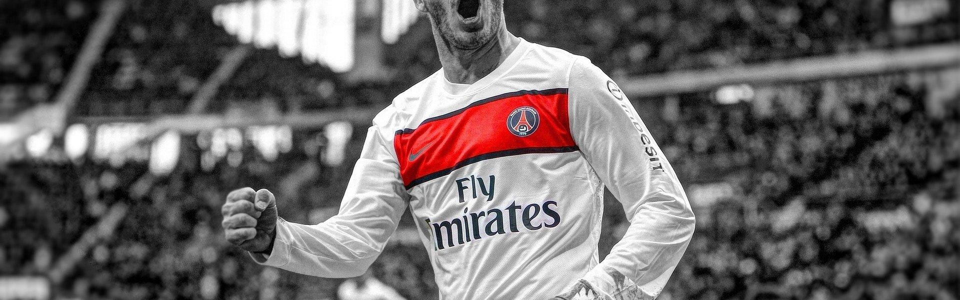 飞鲸体育直播-英超女足阿根廷球员代表及其贡献介绍