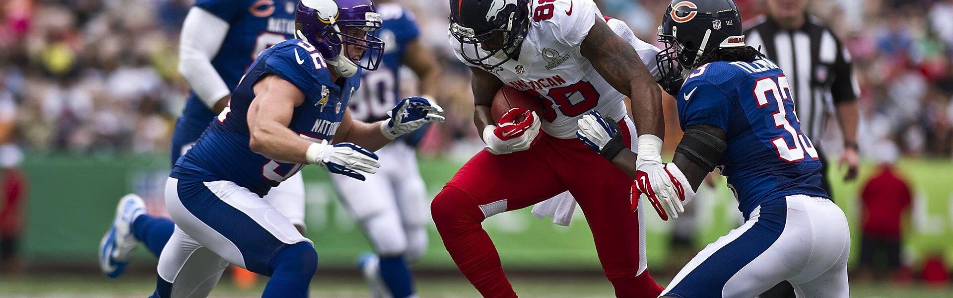 飞鲸体育直播-世俱杯比赛数据统计方式与多维度分析模型介绍