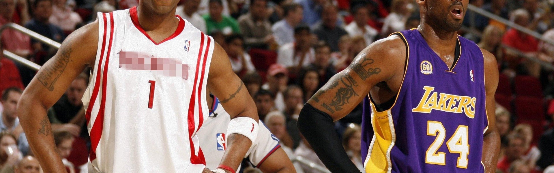 飞鲸体育直播-英超官方2017赛季球衣发售全记录