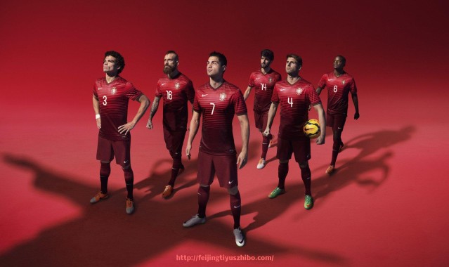 飞鲸体育直播-法甲联赛全部参赛球队的完整名单有哪些？（法甲联赛球队排名）