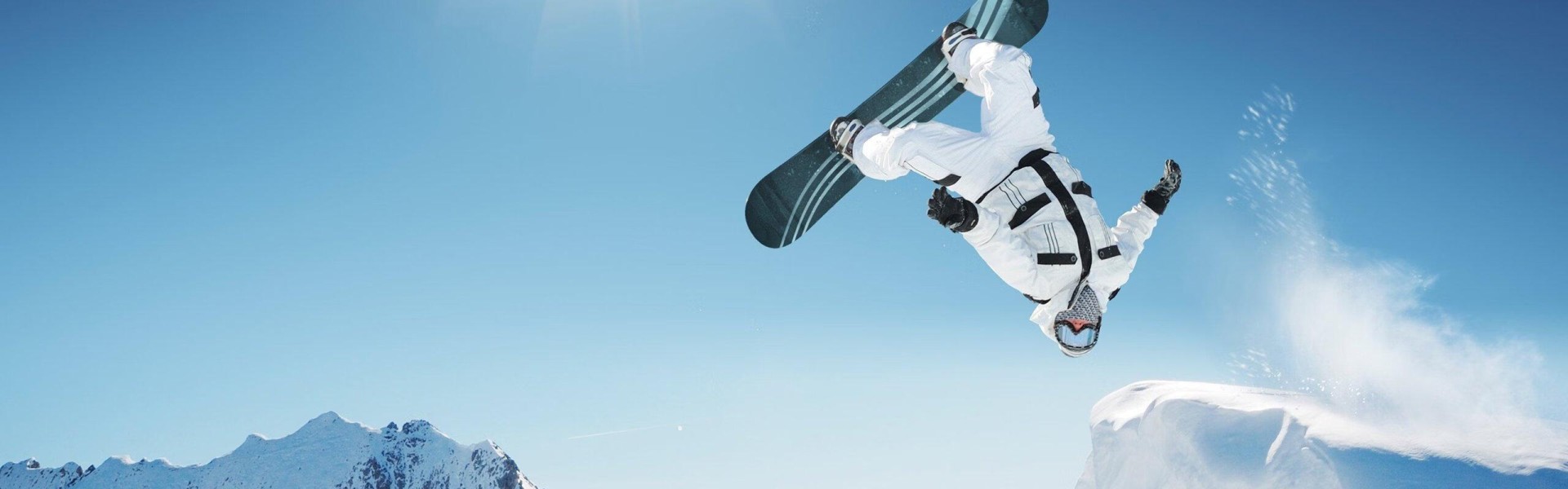 飞鲸体育直播-历史上有哪些球队曾经踢过德甲联赛