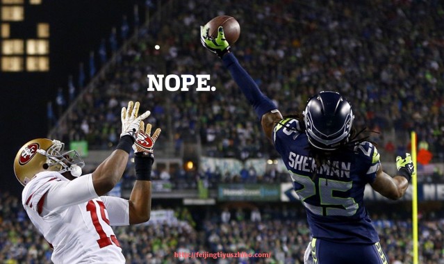 飞鲸体育直播-世俱杯场馆内语音导航系统使用方法与语种介绍