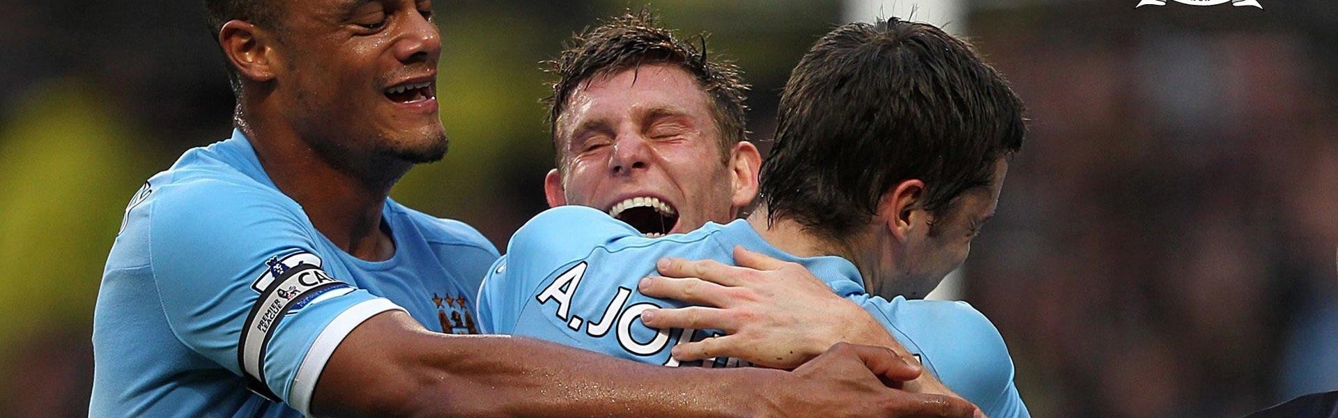 飞鲸体育直播-法甲比赛分析报告模板参考：战术解构与关键数据交叉