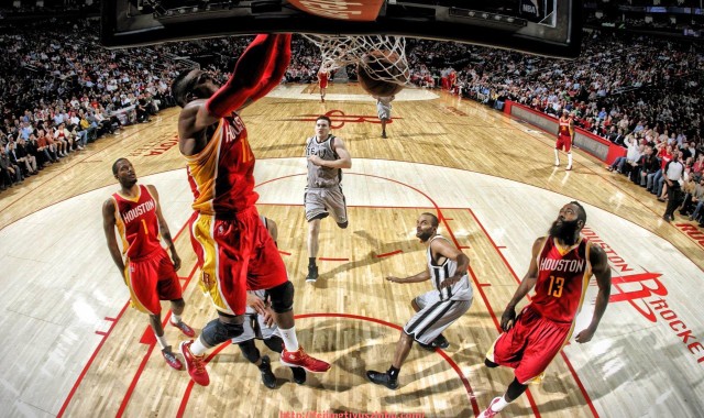 飞鲸体育直播-2025年世俱杯曼联进攻亮点与关键球员表现