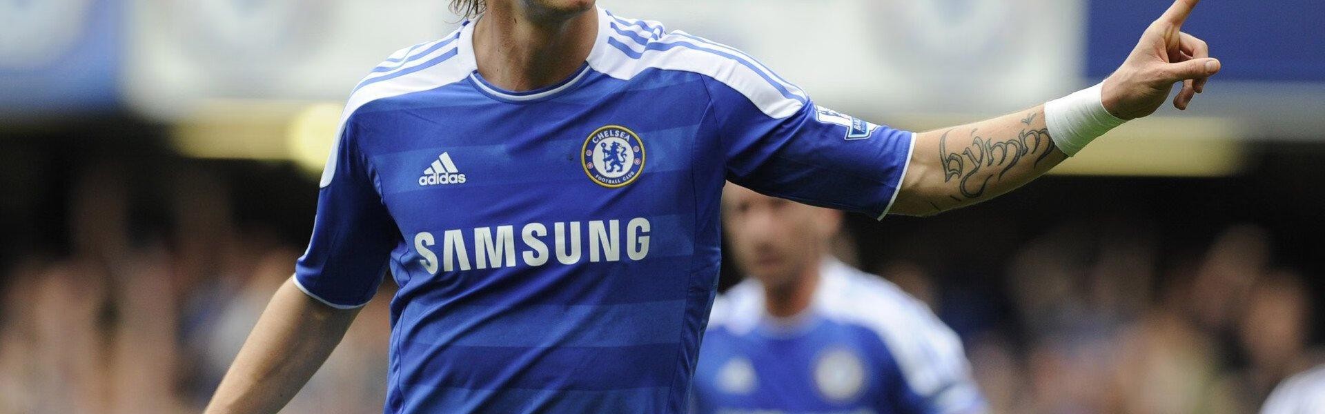 飞鲸体育直播-西甲免费直播网址汇总：最新链接每日更新