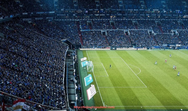 飞鲸体育直播-西甲女子足球联赛积分榜最新排名介绍