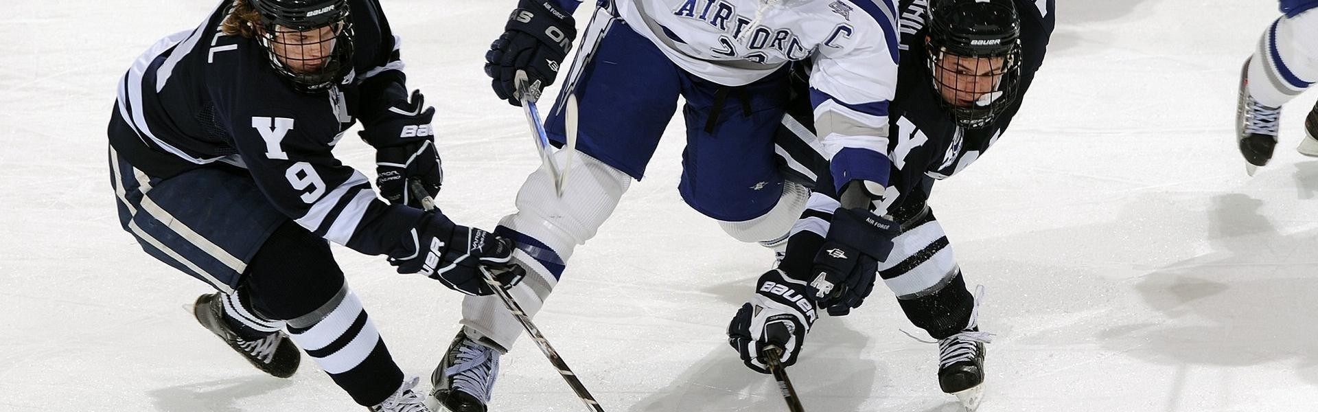 飞鲸体育直播-世俱杯重点培养球员成长档案：从替补到主力的蜕变之路