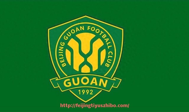 飞鲸体育直播-篮球比赛中，如何通过科学训练提升球员技术水平？（提升篮球技术的方法）