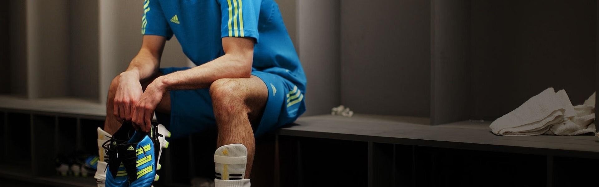 飞鲸体育直播-哪些健身器材最适合减肥？燃脂效果排名前五