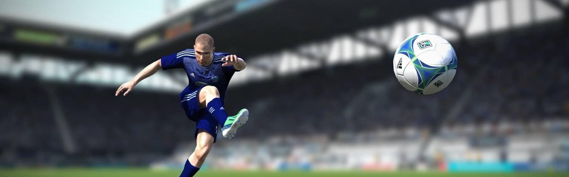 飞鲸体育直播-NBA火箭队比赛历史记录详细盘点及重要数据