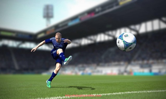 飞鲸体育直播-NBA火箭队比赛历史记录详细盘点及重要数据