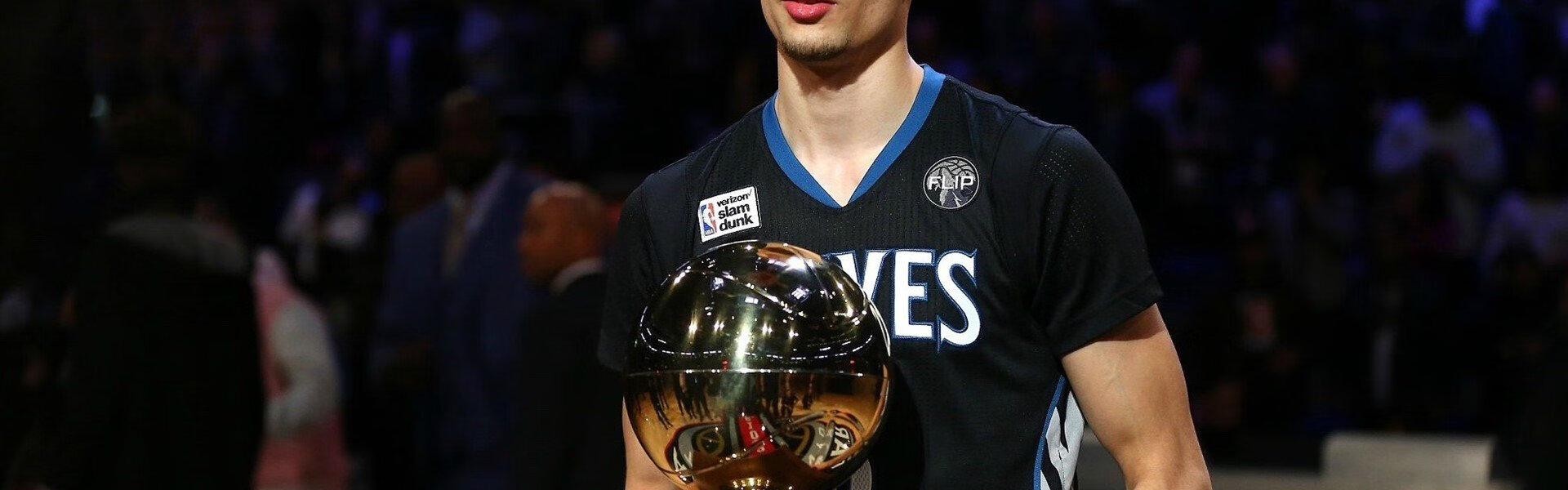 飞鲸体育直播-英超球队进入欧冠八强的历程及赛季表现总结