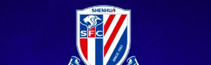 飞鲸体育直播-2014-2015赛季火箭队战绩全面回顾与分析