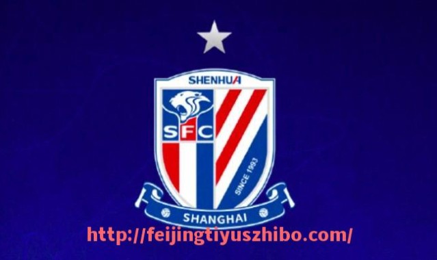 飞鲸体育直播-2014-2015赛季火箭队战绩全面回顾与分析