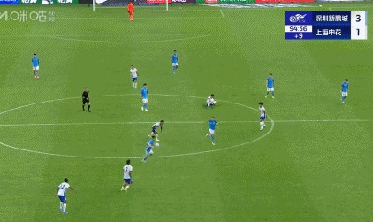 飞鲸体育直播-1998年意甲联赛的参赛球队数量和排名情况如何？（19971998赛季意甲争冠争议点球）