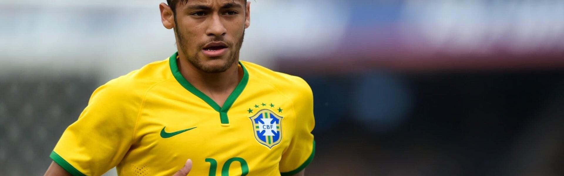 飞鲸体育直播-法甲赛季球员成长轨迹及潜力球员培养分析