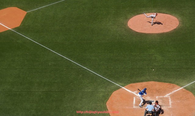 飞鲸体育直播-利物浦与意甲球队历次交锋战绩总结