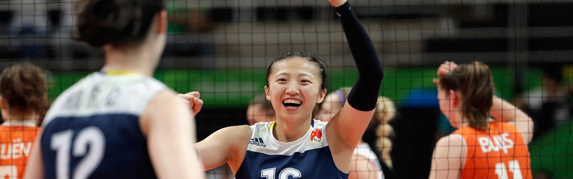 飞鲸体育直播-德甲球队崩盘原因分析，典型案例及图表展示详细解读