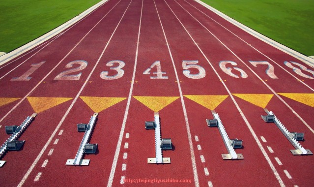 飞鲸体育直播-苏宁集团买下意甲球队的过程回顾及影响分析