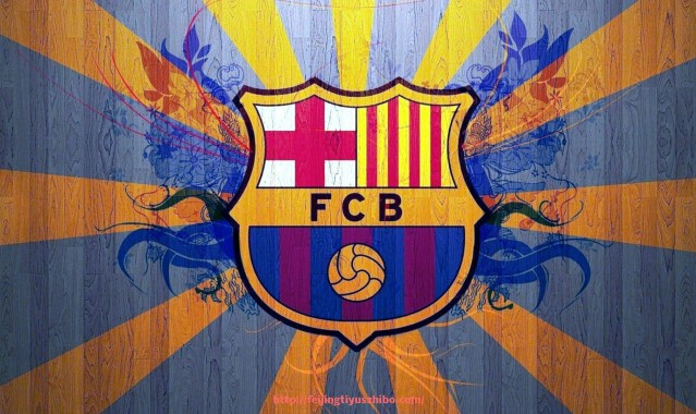 飞鲸体育直播-世俱杯比赛结果权威分析：比分走势与战术执行效果评估