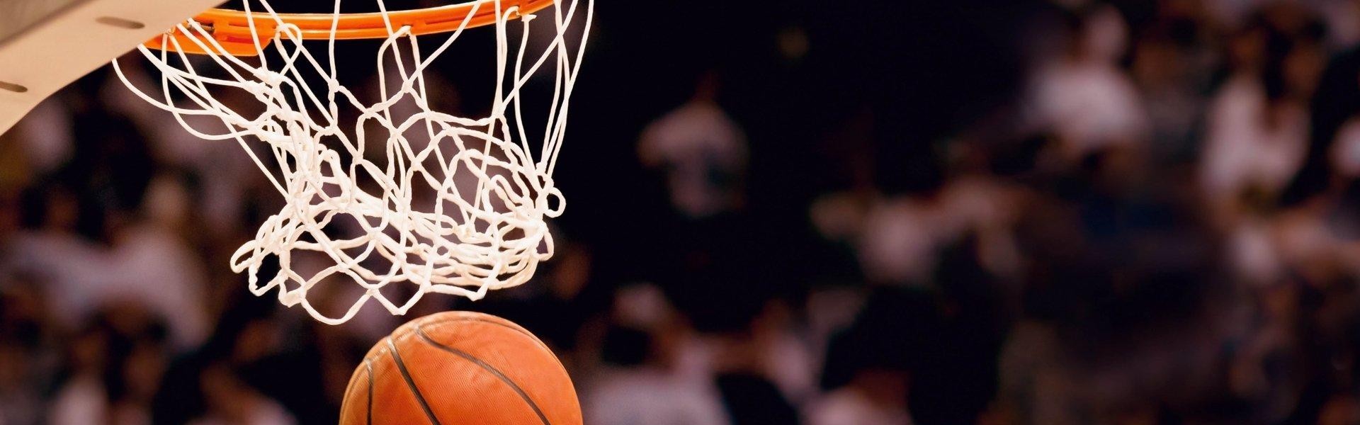 飞鲸体育直播-“MIL”代表的意甲球队及其体育历史介绍