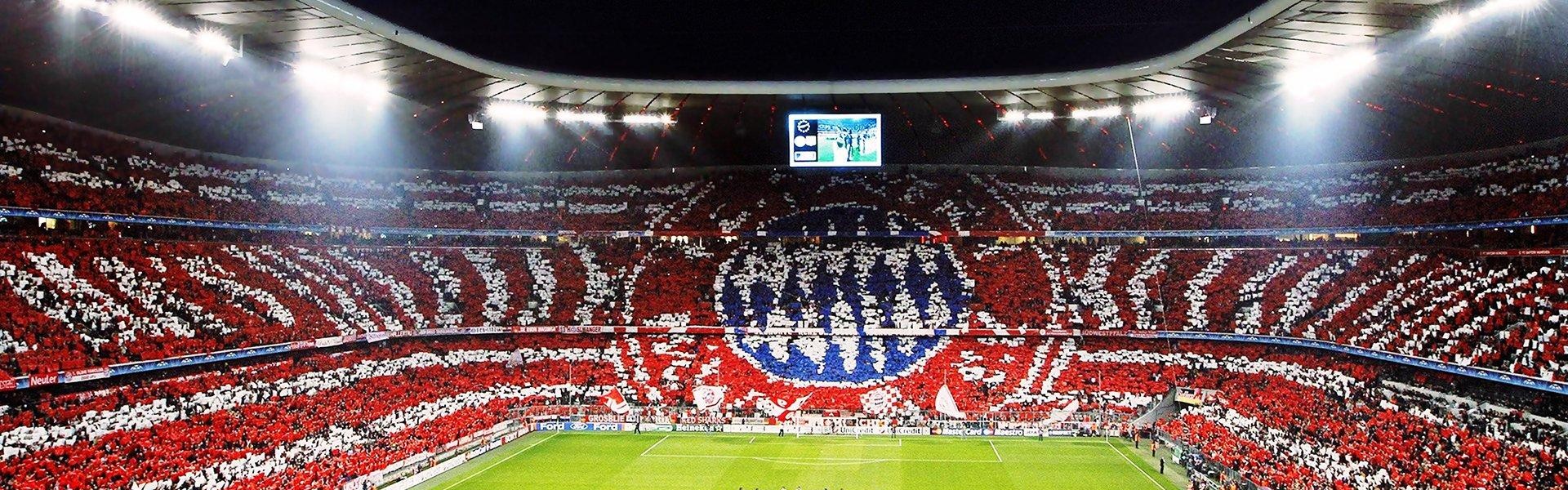 飞鲸体育直播-免费NBA直播网站有哪些正规渠道（nba免费直播app有哪些）