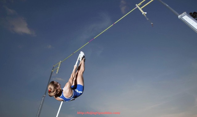 飞鲸体育直播-火箭队今天的现场比赛直播信号及观看指南