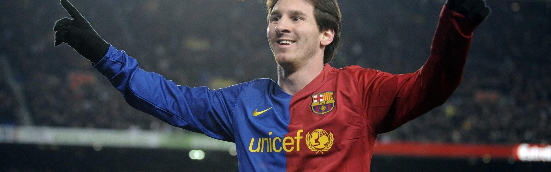 飞鲸体育直播-世俱杯比赛体育法律援助服务中心设立提案及运行模式