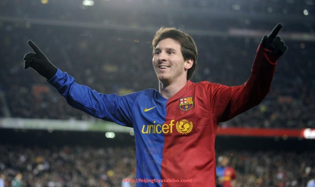 飞鲸体育直播-世俱杯比赛体育法律援助服务中心设立提案及运行模式