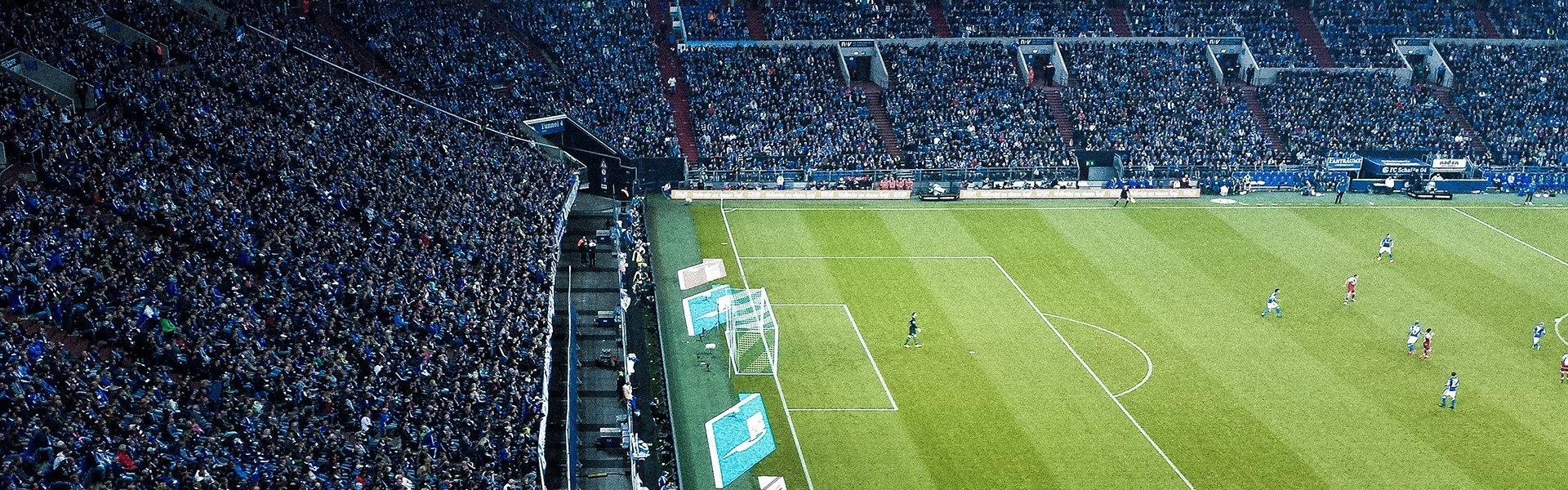 飞鲸体育直播-健身器材门店地址如何选择?人流与商圈评估