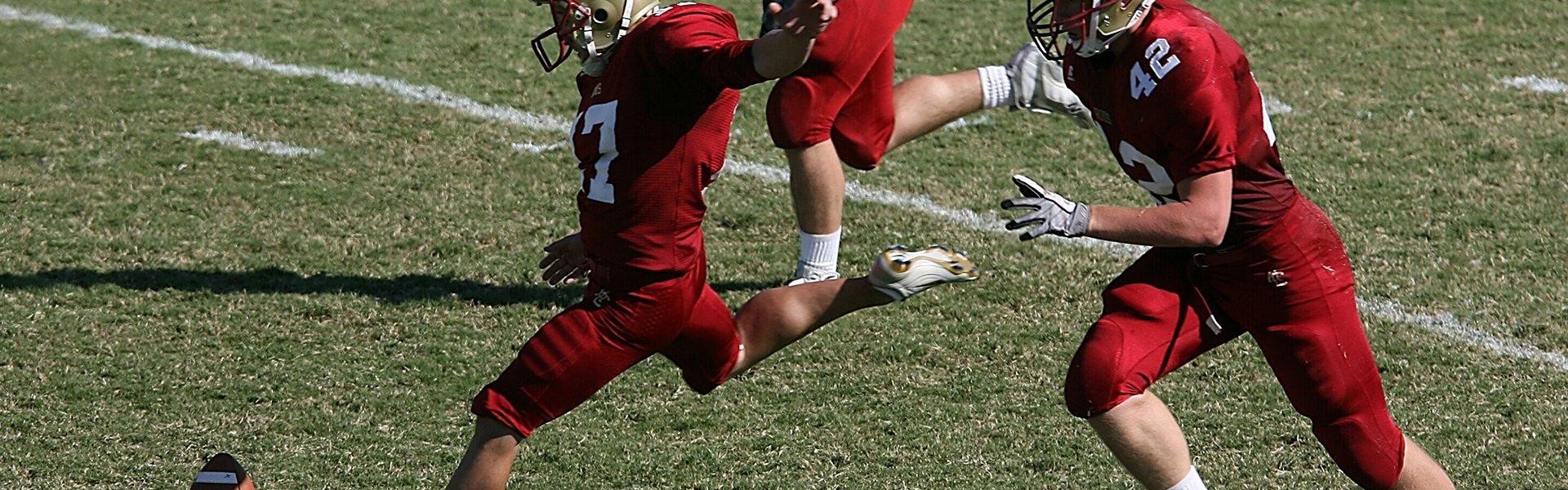 飞鲸体育直播-意甲换球队频率最高的球员名单及转会原因探析