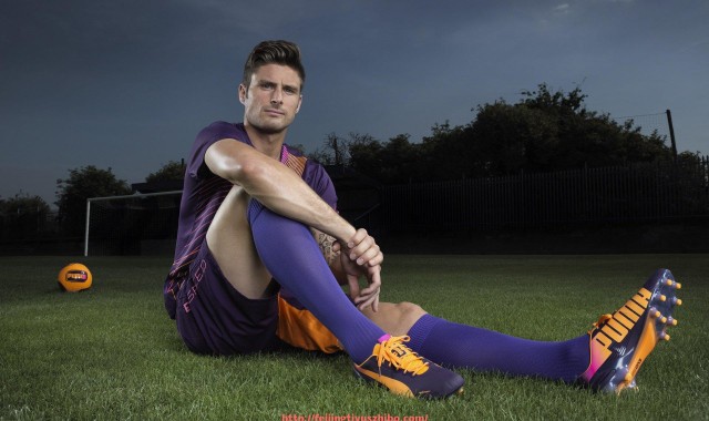 飞鲸体育直播-唐正东在CBA的效力球队及职业表现