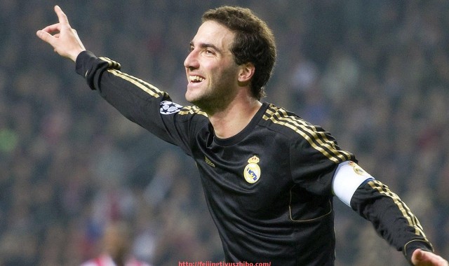 飞鲸体育直播-英超曼城球员菲尔·福登的成长故事与赛场表现