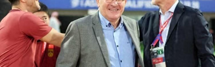 飞鲸体育直播-新浪英超频道更新的内容是否具备专业深度？（新浪英超体育直播）