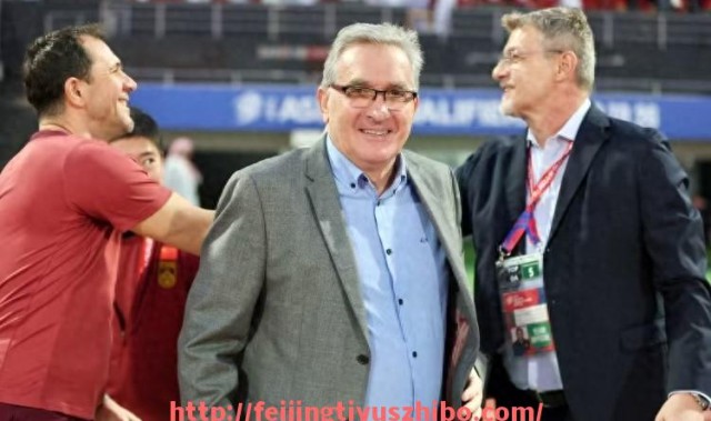 飞鲸体育直播-新浪英超频道更新的内容是否具备专业深度？（新浪英超体育直播）