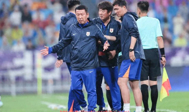 飞鲸体育直播-NBA总决赛中关键球员的领导力对球队胜利有多大作用？（nba球队拿总冠军的商业价值）