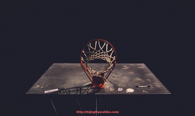 飞鲸体育直播-体育产业链中的世俱杯赞助商合同谈判技巧全解析