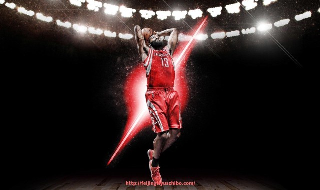 飞鲸体育直播-2025年世俱杯赛事高清视频回放平台及入口介绍