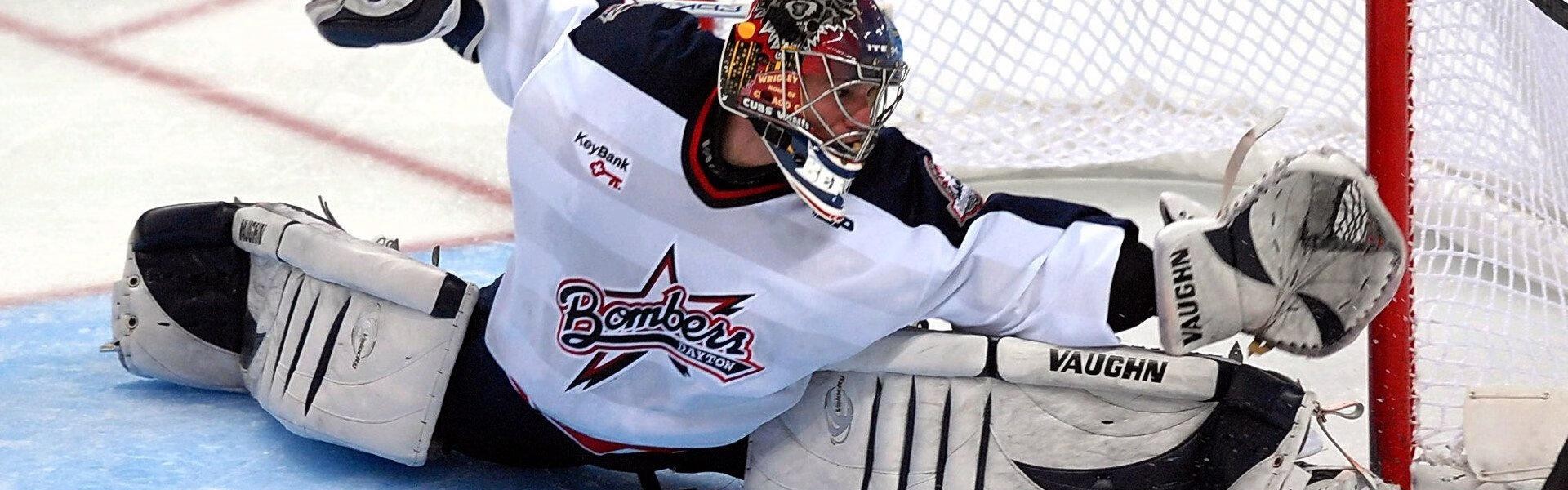 飞鲸体育直播-世俱杯球队主力轮换机制解析，应对密集赛程的关键策略