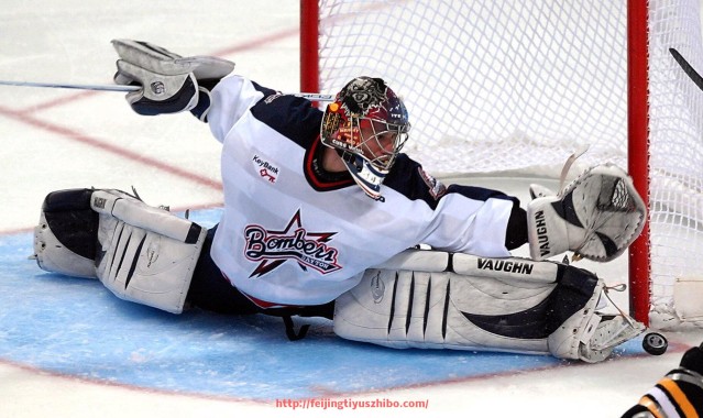 飞鲸体育直播-世俱杯球队主力轮换机制解析，应对密集赛程的关键策略