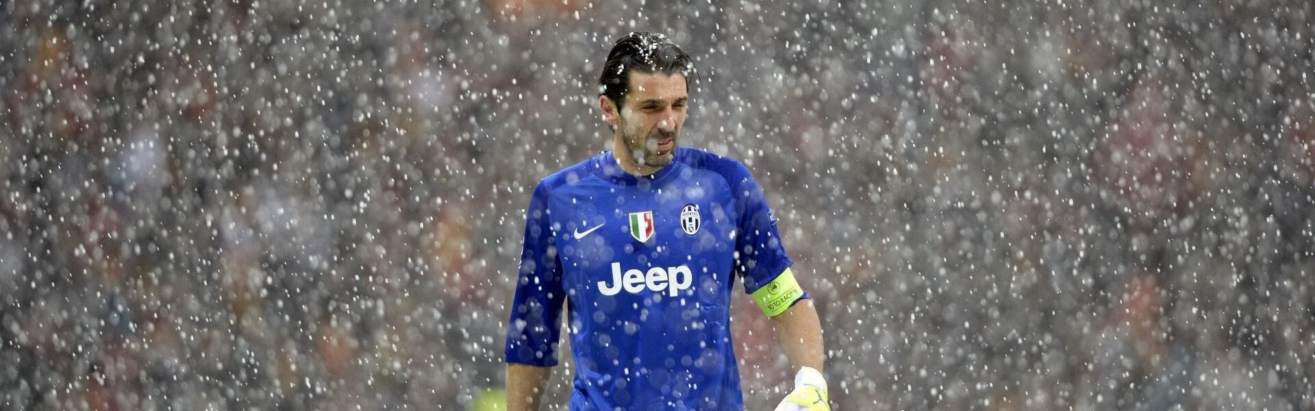 飞鲸体育直播-如果德甲球队加盟英超，他们能打出怎样的成绩？