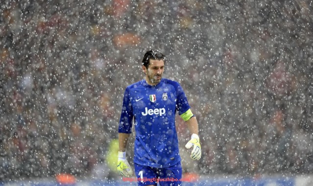 飞鲸体育直播-如果德甲球队加盟英超，他们能打出怎样的成绩？