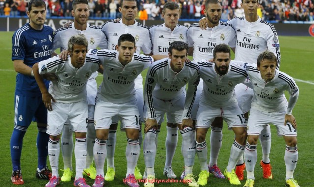 飞鲸体育直播-如何在国内外平台观看西甲高清直播？