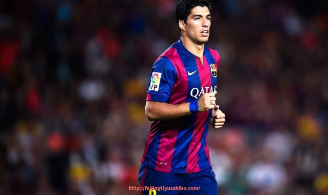 飞鲸体育直播-法甲年度赛季总结报告：赛事走势与热点事件全览