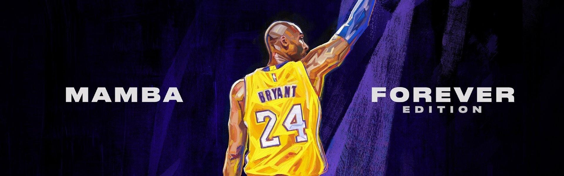 飞鲸体育直播-世俱杯小组赛全程赛程与比赛看点一览