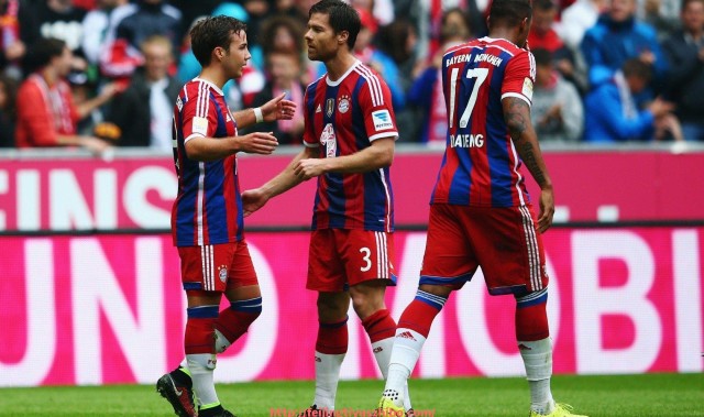 飞鲸体育直播-当前火箭队球员名单及赛季表现介绍