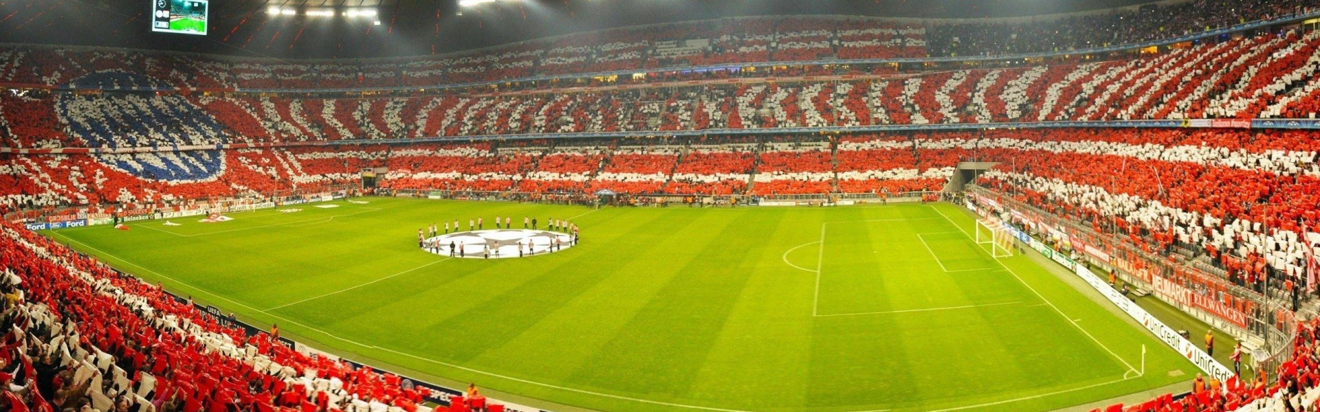 飞鲸体育直播-2024年12月英超月最佳球员得主与赛季影响力分析