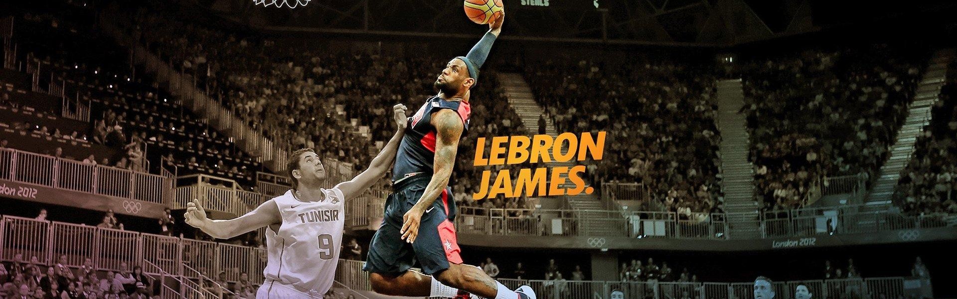 飞鲸体育直播-世俱杯精彩回顾合集：历史比赛与经典镜头