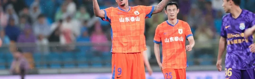 飞鲸体育直播-2015年NBA选秀中有哪些新秀后来成为巨星？（2015年的nba选秀）