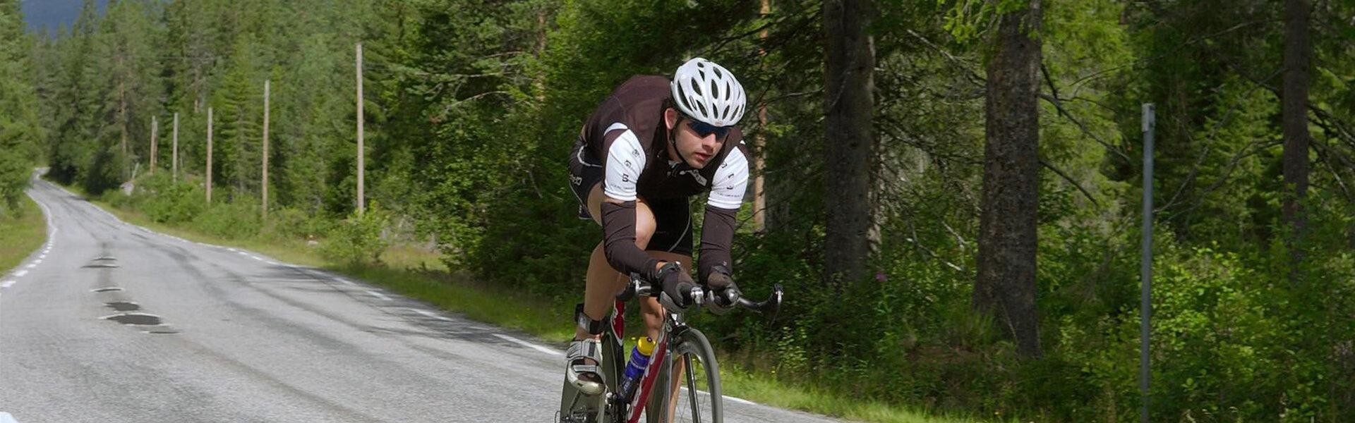 飞鲸体育直播-世俱杯赛事赞助资金管理流程制度化构建与数字化转型